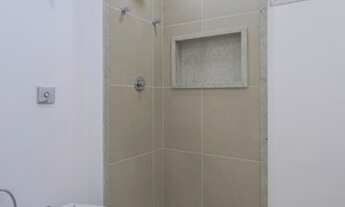 Imagem 7: Outro à venda 4 Quartos, 1 Suite, 2 Vagas, 201M², Vila Nova Conceição, São Paulo - SP