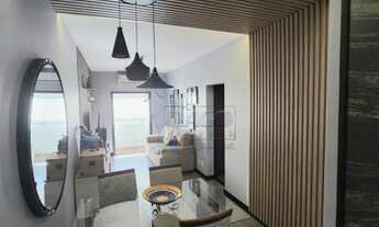 Imagem: Apartamento Padrão em Ribeirão Preto