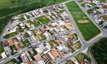 Imagem 4: Lote pra venda de 200m² - pagamento facilitado