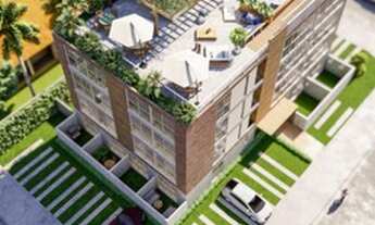 Imagem: Conheça o Beach Way - Seu melhor investimento