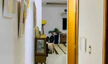 Imagem 5: Casa para venda com 3 quartos em Piabetá