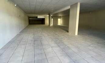 Imagem 4: BENTOALVES aluga loja térrea, independente, nova, c/ 361m2, no Cruzeiro - Caxias do Sul