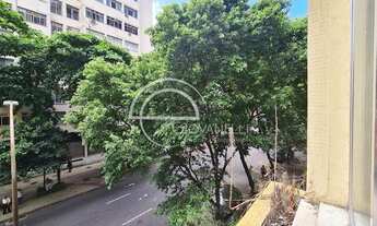 Imagem 7: Rio de janeiro - Apartamento Padrão - Copacabana