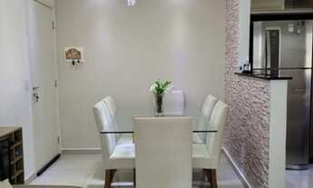 Imagem 3: Condomínio Flex Carapicuíba 3