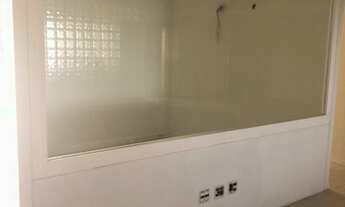 Imagem 2: Sala/Conjunto para aluguel possui 669 metros quadrados com 2 quartos