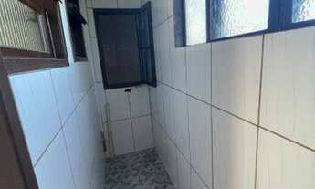 Imagem 5: Apartamento com 2 dormitórios para alugar em Cachoeirinha