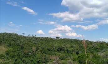 Imagem 6: Terreno perfeito para sua chacara !! com 15mil de entrada