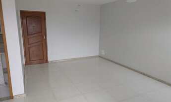 Imagem 3: Apartamento para aluguel e venda com 154 metros quadrados com 4 quartos