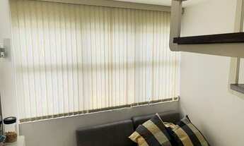 Imagem 4: Vendo ótimo Apartamento Duplex 1 dormitório, 49 m² por R$ 560.000 - Vila Mariana - São Pau