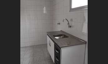 Imagem 4: Apartamento ótima localização, próximo estação metrô Liberdade, 1 dorm, sala, cozinha, áre