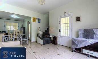 Imagem 5: Casa com 3 dormitórios à venda, 147 m² por R$ 860.000 - Jabaquara - São Paulo/SP