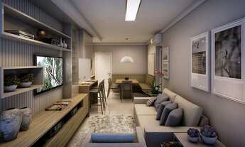 Imagem 3: Cobertura residencial para venda, Centro, Florianópolis - CO9312