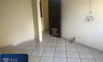 Imagem 6: Casa com 3 dormitórios à venda, 112 m² por R$ 800.000,00 - Bela Vista - São Paulo/SP