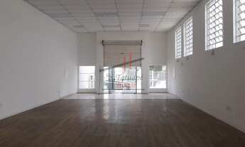 Imagem 6: SãO PAULO - Prédio Inteiro - Tatuapé