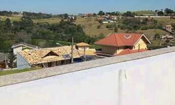 Imagem 6: Casa Sobrado em Caçapava