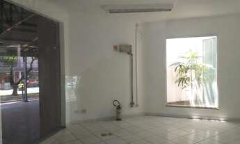 Imagem 7: Excelente ponto comercial na Av São Miguel