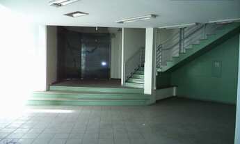 Imagem 2: Commercial / Building CANOAS RS