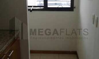 Imagem 7: 05180 - Flat/Aparthotel 1 Dorm, VILA OLÍMPIA - SÃO PAULO/SP