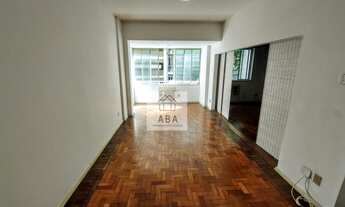 Imagem 6: 03 QUARTOS NA DOMINGOS FERREIRA