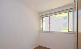 Imagem 4: Imperdível a venda de 1 Apartamento 40 m², em Bela Vista