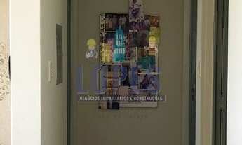 Imagem 6: Vendo Apartamento no Edifício Residencial Ônix - Bairro Terra Nova em Cuiabá