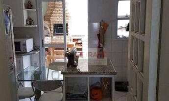 Imagem 7: SOBRADO PARA VENDA - 3 DORMITÓRIOS, SENDO 1 SUÍTE - CONDOMÍNIO GIORNO DI SOLE I - CAXAMBU