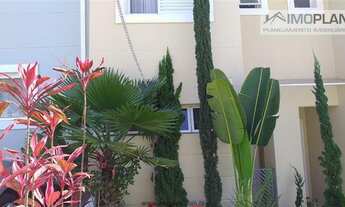 Imagem 2: Casas em Condomínio à venda em Jundiaí/SP - Compre o seu casas em condomínio aqui!