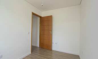 Imagem 6: Maravilhoso Sobrado Pronto Para Morar. Obra Moderna e Ótima Localização