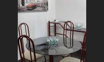 Imagem 4: Apartamento para aluguel com 80 metros quadrados com 2 quartos