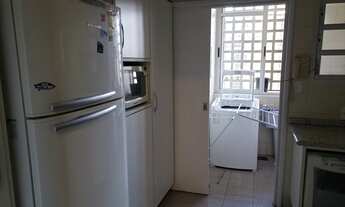 Imagem 6: FLORIANóPOLIS - Padrão - Centro