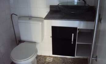 Imagem 7: PONTO COMERCIAL em VITÓRIA - ES, JARDIM CAMBURI