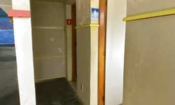 Imagem 5: PARQUE RESIDENCIAL SALERNO