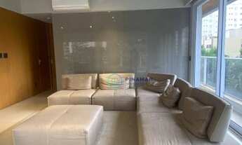 Imagem 3: Apartamento com 3 dormitórios à venda, 254 m² por R$ 2.300.000,00 - Setor Bueno - Goiânia