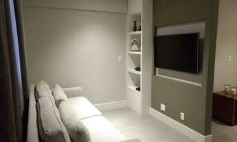 Imagem: Apartamento Residencial à venda, Altos