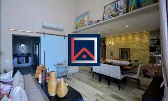 Imagem 6: Apartamento Venda Vila Mariana 214 m² 4 Dormitórios