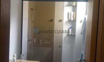 Imagem 5: Casa no Condomínio Saint Joseph