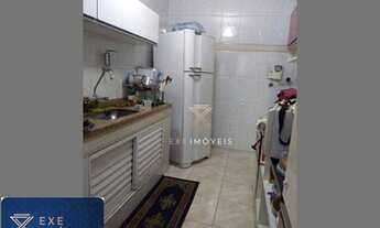 Imagem 6: Casa com 2 dormitórios à venda por R$ 450. - Jacarepaguá - Rio de Janeiro/RJ