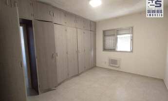 Imagem 5: Apartamento com 3 dormitórios, 161 m² - venda por R$ 790.000,00 ou aluguel por R$ 2.750,00