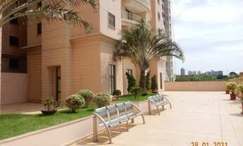 Imagem 3: APARTAMENTO RESIDENCIAL em CAMPINAS - SP, CHÁCARA CNEO