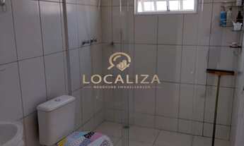 Imagem 7: CASA RESIDENCIAL em SÃO JOSÉ DOS CAMPOS - SP, JARDIM SÃO VICENTE