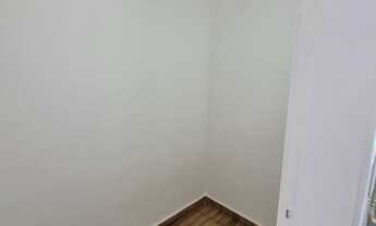 Imagem 5: Apartamento três quartos Boa Viagem