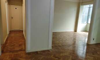 Imagem 5: Apartamento à Venda, Leme, Rio de Janeiro, RJ