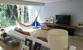 Imagem 4: Casa com 4 dormitórios à venda, 485 m² por R$ 6.380.000,00 - Juquehy - São Sebastião/SP