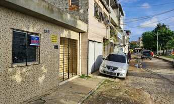 Imagem 7: Casa com 2 quartos em Torrões