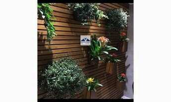 Imagem 2: Chacara Santo Antonio Mobiliado!!