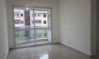 Imagem 5: Cadoro - Alugo apartamento de 1 dormitório - Impecável