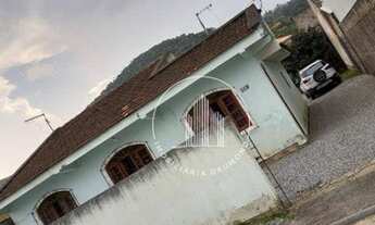 Imagem 3: Casa à venda, 90 m² por R$ 365.000,00 - Alto Aririu - Palhoça/SC