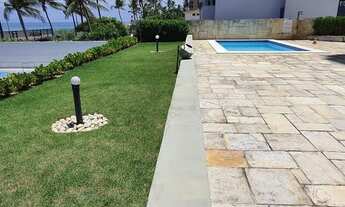 Imagem 7: Apartamento para venda com 200 metros quadrados com 4 quartos