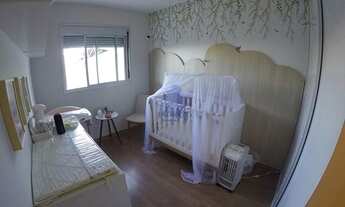 Imagem 5: ÁREA PRIVATIVA TOP - 180M² - OURO PRETO - 💰770 MIL