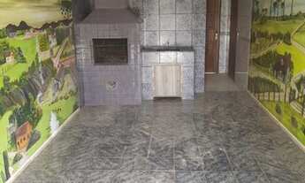 Imagem: Vendo Casa em Ponta Grossa ou Troco por